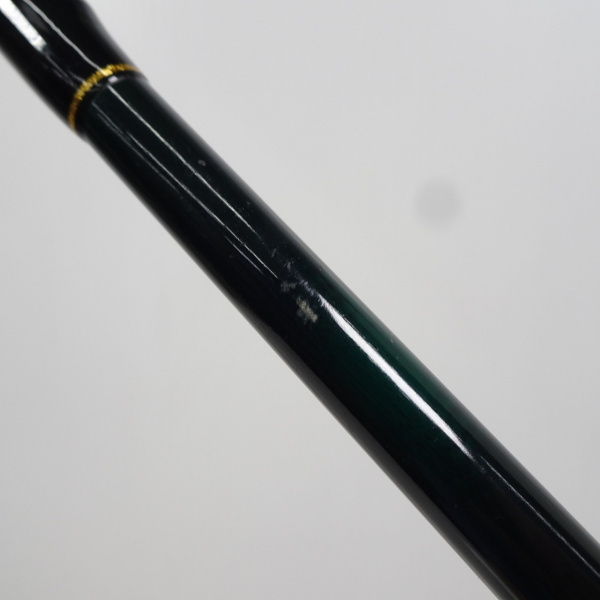 コンバットスティック GCSCー66MH